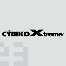 Cybiko Xtreme